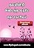 தவமின்றி கிடைத்த வரமே - Davamindri Kidaitha Varame (Tamil Edition)