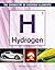 Hydrogen (Chemistry of Everyday Elements)