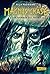 Der Hammer des Thor (Magnus Chase #2) by Rick Riordan