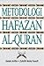 Metodologi Hafazan Al-Quran