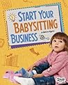Start Your Babysi...