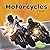 Motorcycles (Transportation) (Little Pebble: Transportation)