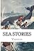 Sea Stories