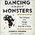 Dancing in the Glory of Monsters: The Collapse of the Congo and the Great War of Africa