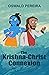 The Krishna-Christ Connexion