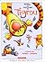 Les Aventures de Tigrou... et de son ami Winnie l'ourson