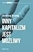 Inny kapitalizm jest możliwy