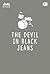The Devil in Black Jeans