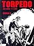 Torpedo, Volume 2