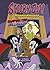 Vampire Zoo Hullabaloo (Scooby-Doo! Beginner Mysteries)