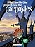 Gregory and the Gargoyles Vol.1