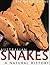Australian Snakes: A Natural History