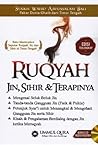 Ruqyah: Jin, Sihi...