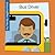 Bus Driver (My Early Library: My Friendly Neighborhood)