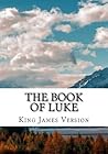 The Book of Luke ...