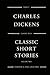Classic Short Stories - Volume Two