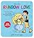 Pape & Popo: Rainbow Love