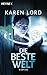 Die beste Welt