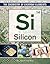 Silicon