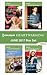 Harlequin Heartwarming June 2017 Box Set: The Runaway Bride\Summer at the Shore\The Man She Knew\Girl in the Spotlight