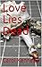 Love Lies Dead