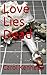 Love Lies Dead by Carol Kennedy