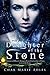 Daughter of the Stone: The Fae, #1 (Book of the Fae, #1)