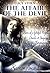 The Affair of the Devil: Sammelband: Sins of a fateful Night, Divide et Impera, Forgiveness (Devil Reihe) (German Edition)