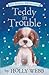 Teddy in Trouble (Pet Rescue Adventures)