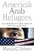 America’s Arab Refugees: Vu...