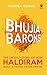Bhujia Barons by Pavitra Kumar