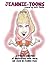 Jeannie-toons, an illustrat...