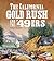 The California Gold Rush and the '49ers (Landmarks in U.S. History)