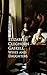Wives and Daughters by Elizabeth Gaskell