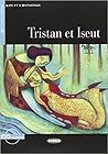 Tristan et Iseut