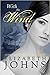 With the Wind (A Series of Elements #3)