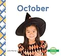 October