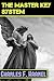 The Master Key System (Life Classics)