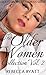The Older Women Collection:...