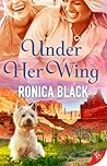 Under Her Wing