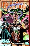 Fairy Tail Vol. 7