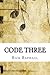 Code Three