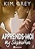 Apprends-moi 4: My Stepbrother