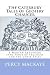 The Caterbury Tales of Geoffry Chaucer by Geoffrey Chaucer The Caterbury Tales of Geoffry Chaucer by Geoffrey Chaucer