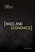 Race and Economics