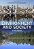 Environment and Society: A ...