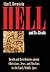 Hell and Its Rivals: Death and Retribution among Christians, Jews, and Muslims in the Early Middle Ages