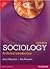 Sociology: A Global Introduction