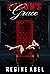 Anton's Grace (Braxians, #1)