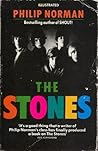 The Stones